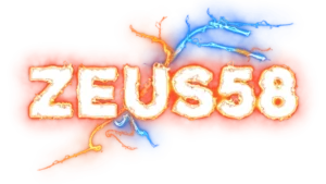 ZEUS58